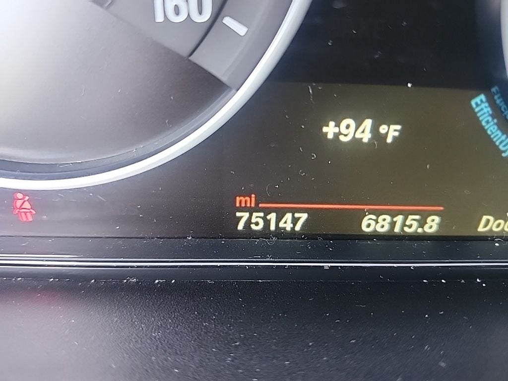bmw 3 series 2016 WBA8E1G57GNT37545 image bmw 3 series 2016 WBA8E1G57GNT37545 image